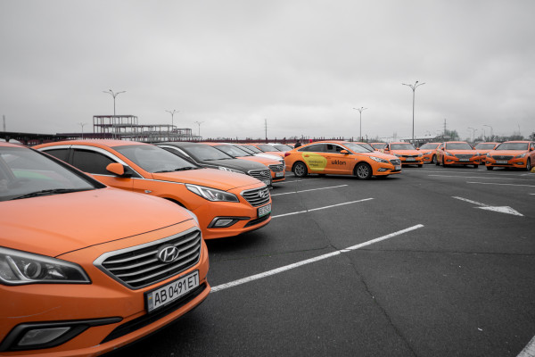 CARS INVEST - инвестиции в доходные автомобили 